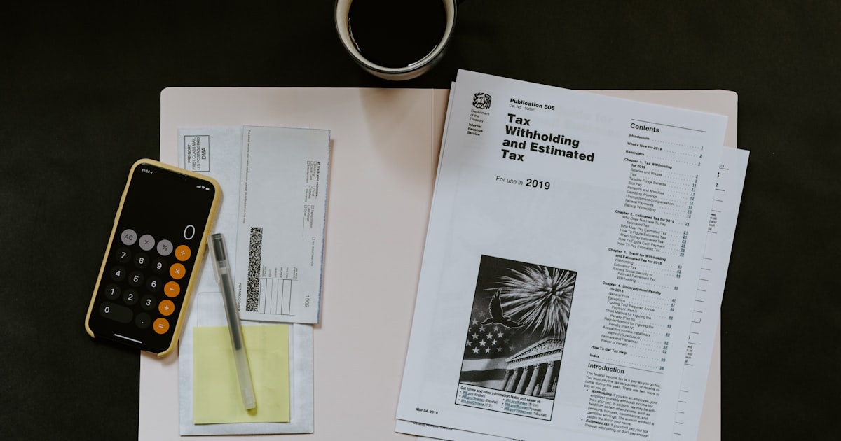 Como Usar o Crédito Consignado de Forma Inteligente e Economizar