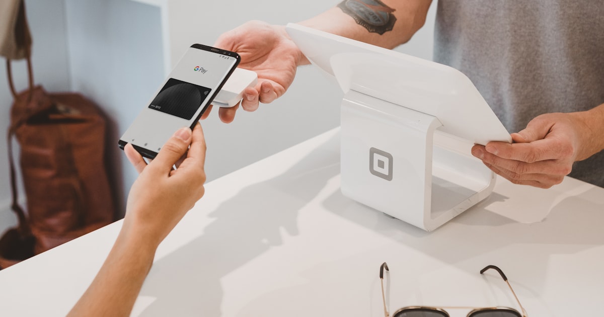 Melhores Opções de Crédito em 2026 — Comparativo Completo